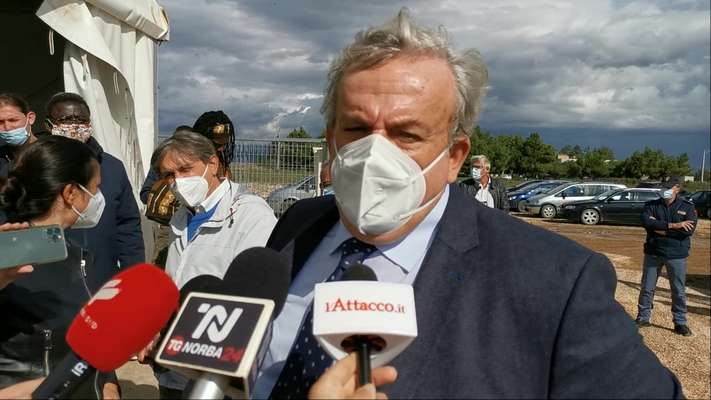 Scuola, via libera dal TAR alla nuova ordinanza di Emiliano