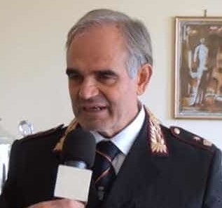 Roghi tossici e abbandono rifiuti, intervento di Procura e Polizia locale San Severo