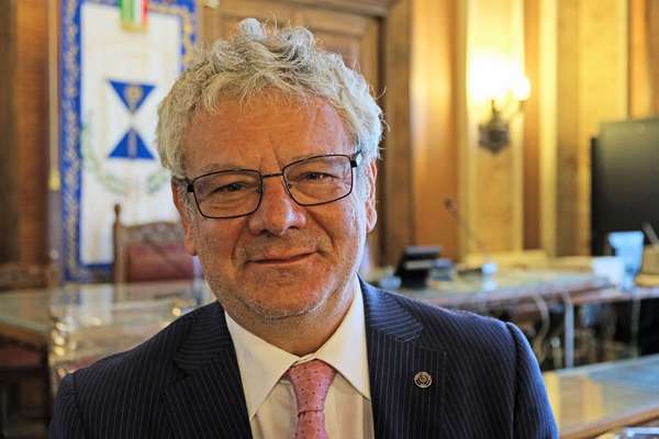 Omicidio Traiano, coltellate sferrate da minorenne. Psicologi Puglia: 'Occorre un'azione di rifondazione di una cultura dell'appartenenza e della valorizzazione della diversità come risorsa'