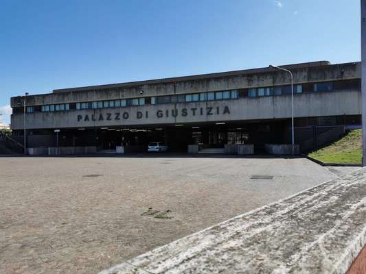 Processo alle maestre dell'asilo di Carapelle, il Gup accoglie la richiesta di chiamata in causa del Ministero dell'istruzione