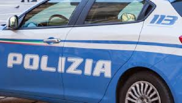 Intensificati i controlli della Polizia a San Severo, Apricena e Torremaggiore. Arrestate due persone tra cui un apricenese trovato in possesso di droga