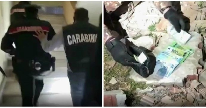 Mafia a Foggia, 25 condanne a presunti affiliati. Landella: "Il Comune di Foggia al fianco di chi subisce soprusi"