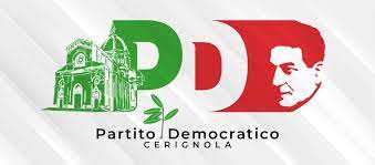 PD Cerignola: Inadempienza da parte di Tekra