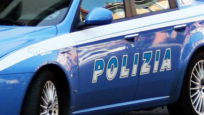 Tentato omicidio, arrestato pluripregiudicato cerignolano