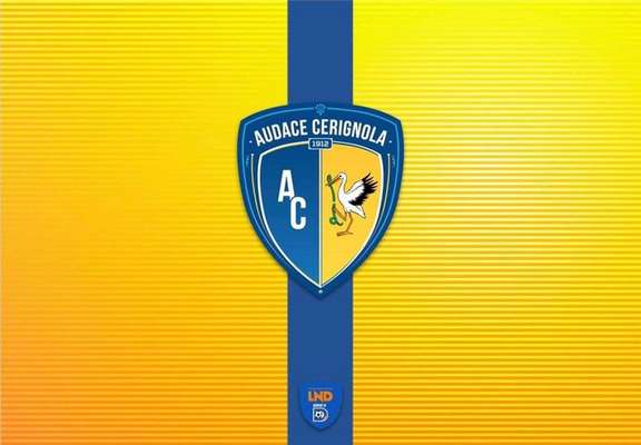 Riscatto Audace Cerignola, la fiammella play-off sempre accesa ed ora Fasano nel mirino