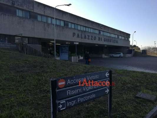Omicidio Donato Monopoli, la Corte d'Assise si aggiorna al 9 luglio