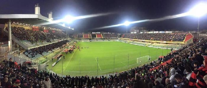 Foggia Calcio, da oggi parte il "rimborso" dei bonifici versati per salvare i rossoneri