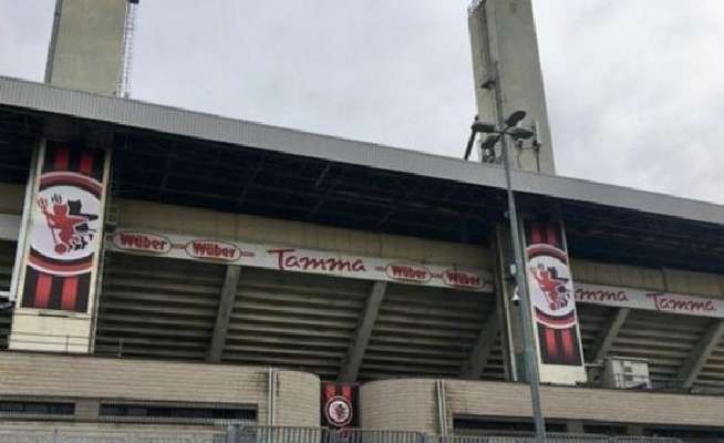 Foggia Calcio, prosegue il blitz della Guardia di Finanza: presunta frode fiscale e riciclaggio