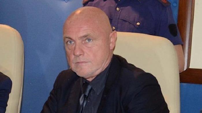 Aggressione avvocato a Cerignola, il Prefetto di Foggia dispone servizi di vigilanza per la vittima