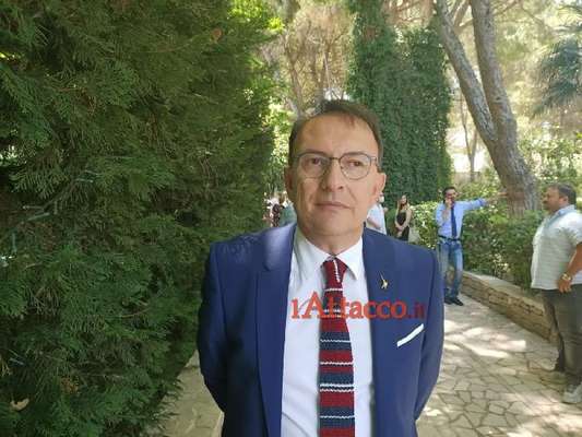 Splendido (Lega): "La Regione Puglia non ha accolto le migliori esperienze venatorie per la modifica del calendario della caccia"