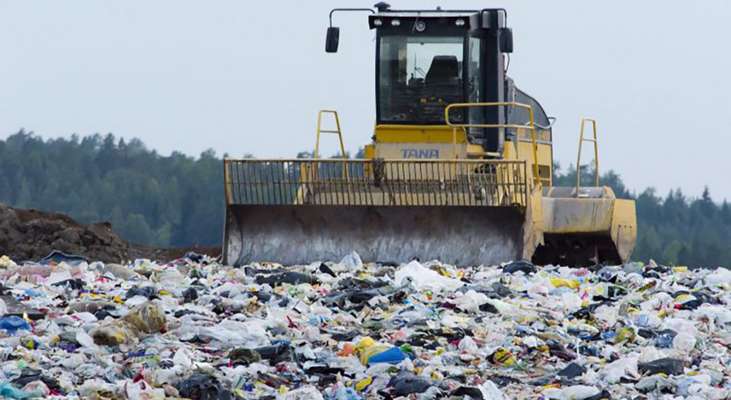 San Marco in Lamis, stanziati 8,6 milioni di euro dalla Regione per bonifica e messa in sicurezza dell'ex discarica