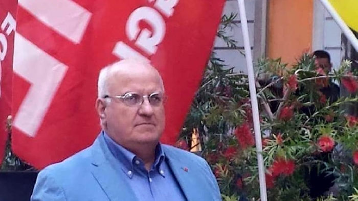 Asl Foggia, nuovo contratto per 4mila dipendenti. Fp Cgil: "Risultato storico"
