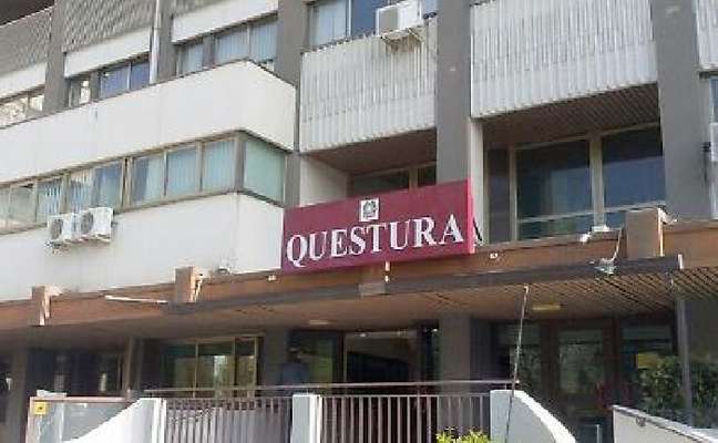 Furto aggravato e rapina ai danni di un anziano, fermato un rumeno