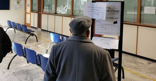 Asl, Riuniti e Casa Sollievo insieme nel Piano per abbattere le liste d'attesa