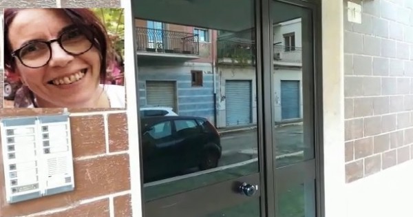 Liti, depistaggi e alibi: cosa emerge dall'omicidio di Orta Nova