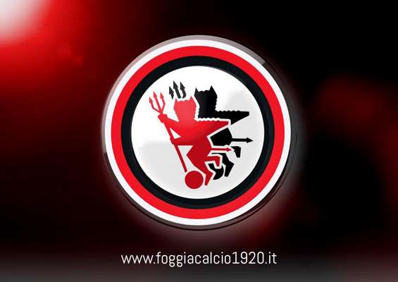 Serie B, il Foggia Calcio ribadisce: "Vogliamo giocare i playout. Tuteleremo i nostri diritti"