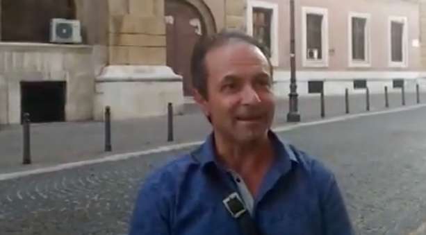 Teatro a Foggia, una call dedicata agli artisti foggiani per lo spettacolo su Mario Nero