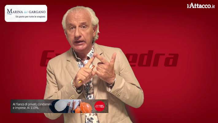 VIDEO | Foggia e quel poker di nomi che stuzzica la fantasia di Zeman