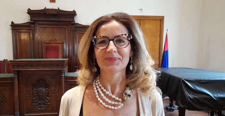 VIDEO | Strada dell'Olio Evo Peranzana, presentato il progetto di promozione dell'oro giallo