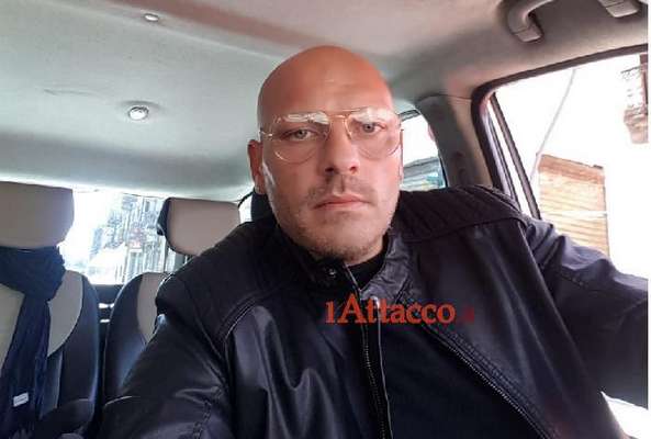 Umiliazioni e pianti in carcere, notti insonni ora che è libero. L'inferno vissuto da Luciano Di Marco