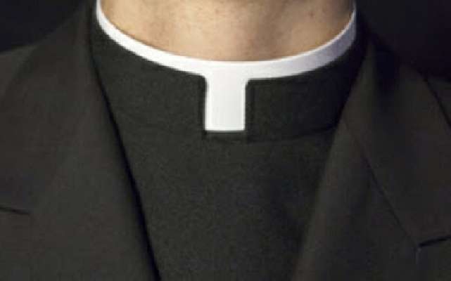 Pratiche hot nella Caritas foggiana, prete filmato e poi ricattato da due 39enni. L'avvocato Sodrio: "Versione edulcorata della realtà "