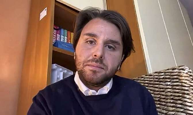Truffe ai danni dell'UE, Furore: Stanziare 100mila euro per finanziare borse di studio utili a studiare gli effetti della criminalità 