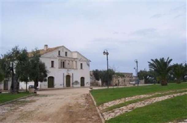Più buoni per Natale, l'Asp Zaccagnino offre un contributo economico alle famiglie disagiate di San Nicandro