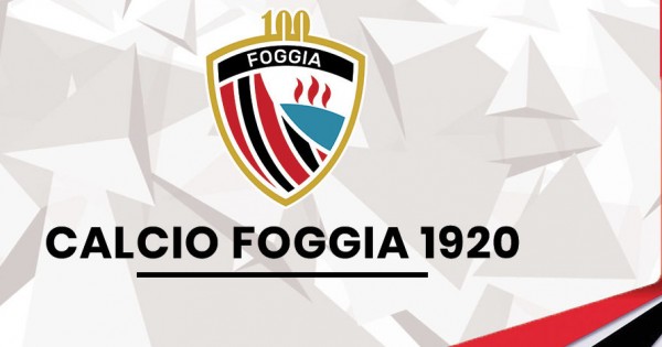 Campagna abbonamenti Calcio Foggia 1920, le precisazioni del club rossonero