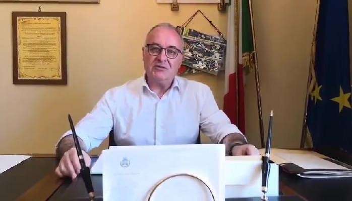 Covid-19, Crisetti: "Circa 60 persone positive a San Giovanni Rotondo"