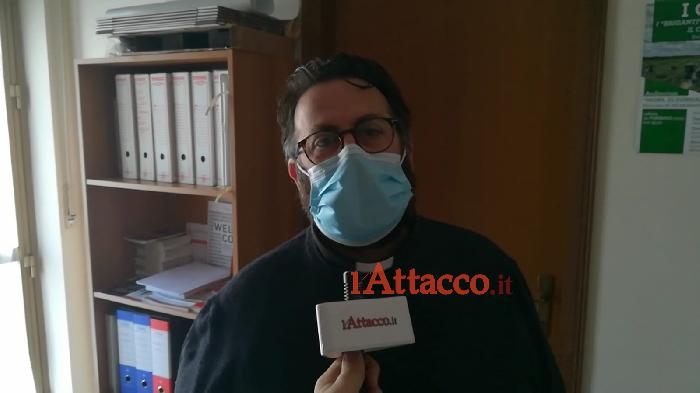 Sostegno alle famiglie dei detenuti e recupero dei soggetti condannati: presentato il progetto Liberiamo la Speranza