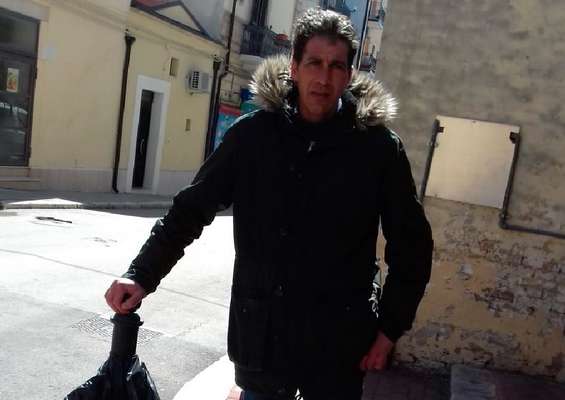 Il senso civico (prezioso) di Gabriele Contessa