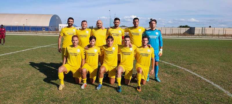 Foggia Incedit al lavoro per la prossima stagione sportiva tra possibile ripescaggio e prime conferme