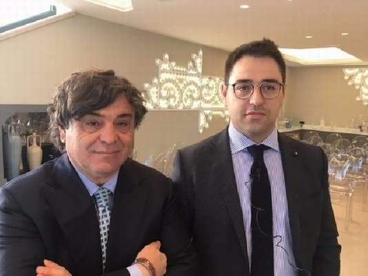 Angelo e Napoleone Cera restano ai domiciliari, il Gip: "Permangono le esigenze cautelari"