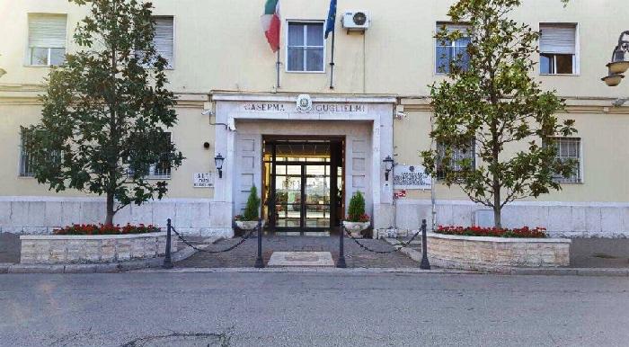 Lucera, accoltellarono cittadino ghanese: tre arresti