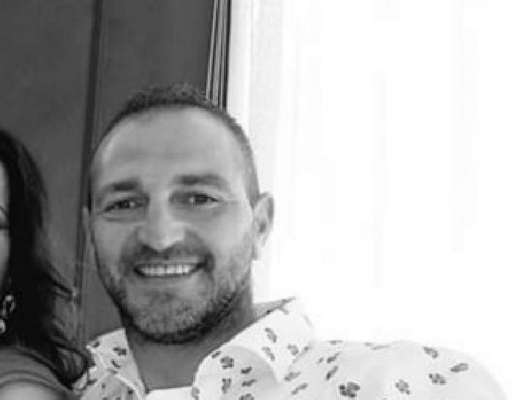 Agguato a Manfredonia, nel mirino Dino Miucci: è il fratello del capo clan dei Montanari