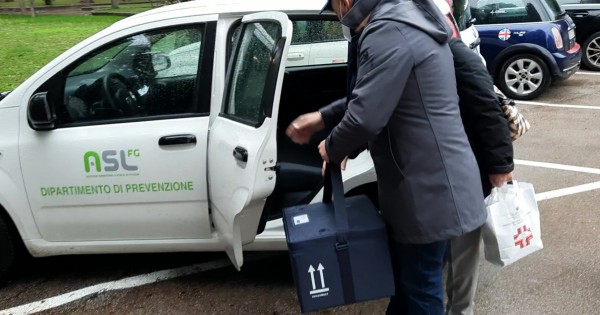 Successo (soprattutto mediatico) per il V-day. Il vero banco di prova del sistema sarà a metà gennaio