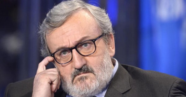 Nomina Riccardi, Quarato e Fatigato contro Emiliano:La schizofrenia del Governatore non promette bene