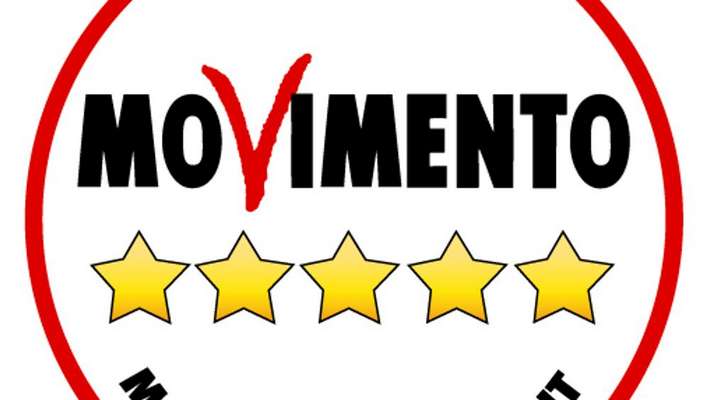 Consiglio comunale, i consiglieri Fiore e Ritucci (M5S) invitano la cittadinanza