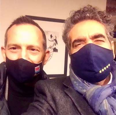 Fatigato e Quarato, M5S: Il Comune di Foggia installi il 112 quale numero unico per le emergenze