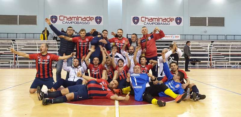 Torremaggiore si arrende in casa al Bitonto (2-3). Stagione positiva, anche se fra troppi alti e bassi