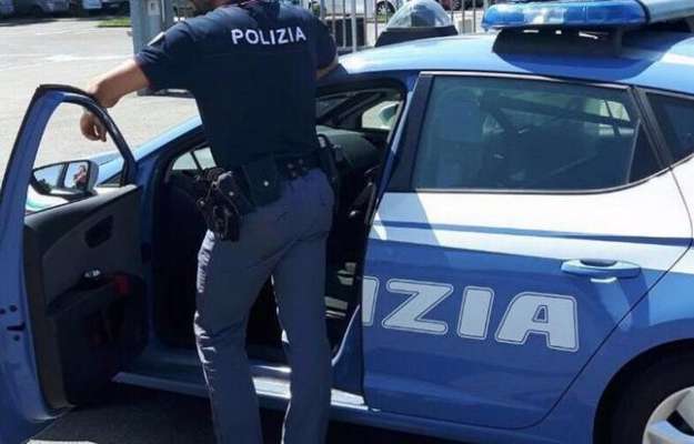 Serie di furti commessi all'inizio del 2019, sanseverese agli arresti domiciliari