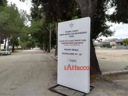 Dattoli ascoltato dalla III Commissione sul concorsone Oss. M5S: "Troppi gli errori commessi"