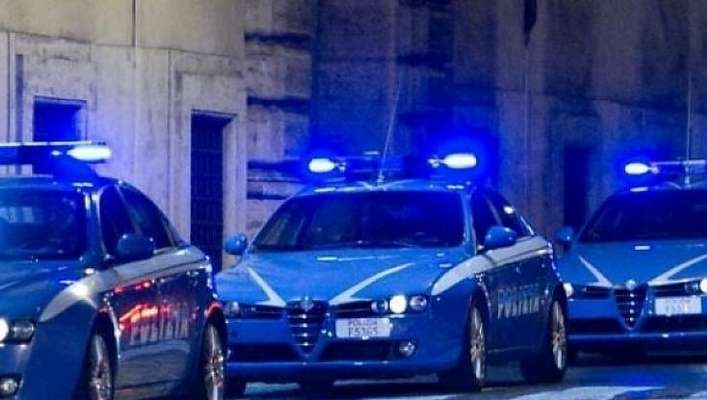La criminalità di San Severo è mafia, fioccano 32 condanne per il clan Testa-La Piccirella - Nardino