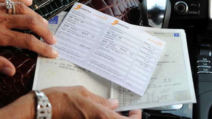 Bollo auto, gruppo Fi: Ad aprile presentammo mozione per sospensione del pagamento, ma maggioranza pensa ad altro