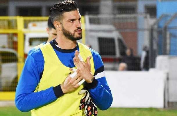 Calcio Foggia 1920, si riempie il taccuino del duo Corda-Di Bari: ecco tutti i nomi sondati