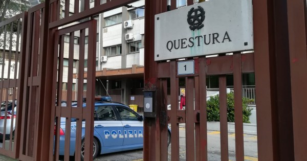 Foggia, si dividono le strade dei tre fratelli rapinatori: uno resta in carcere e due vanno ai domiciliari