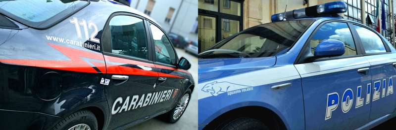 Arresti a Foggia, il Gip: "La Società  Foggiana riesce ad inquinare tutti i gangli vitali della vita sociale, economica, amministrativa della città "