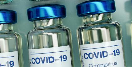 Insidie da Covid-19: se salta la sfida di Sabato Santo il Foggia tornerebbe poi in campo solo dopo un mese