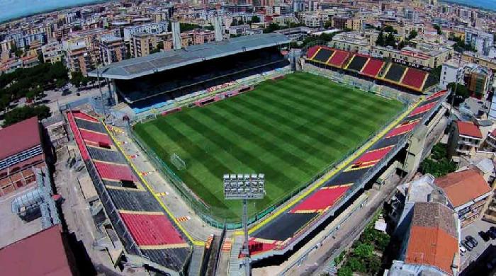 Calcio Foggia 1920, chi sarà  l'allenatore? Ecco l'identikit tracciato dalla società 