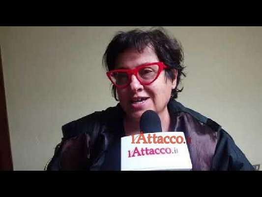 "Sulle concessioni balneari intervengano i commissari", l'appello della candidata di IiC Innocenza Starace